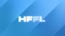 HFFL-FF Season 4 Offseason™ splash