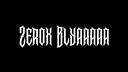 Z3R0X1K's Multiverse Banner