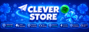 /Clever | Store | Магазин