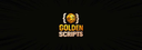 Golden Scripts Cod goldenscripts.store Discord Server | Discord Invite