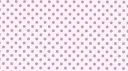 >_< sugoi desu ne 2.0 ˚ .ᐟ ‧˚ Discord server banner