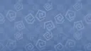 Watashi No Shoyu - Official Server splash