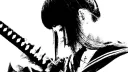 𓂃 @ /𝐌𝐈𝐆 ✿ ◝ Discord server banner