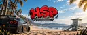 HeySquad Productions splash