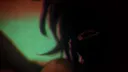 ♰ ๑ 𝕻𝖆𝖗𝖆𝖘𝖎𝖙𝖊 𝕾𝖔𝖚𝖑 ⛧ Discord server banner