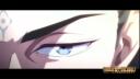 ⋆｡‧˚ʚ shenwu palace ɞ˚‧｡⋆ Banner