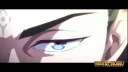 ⋆。‧˚ʚ shenwu palace ɞ˚‧。⋆ Discord server banner