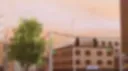 Florida State Roleplay | ER:LC splash