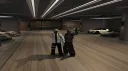 Community  Takemura & Redux Majestic RP splash
