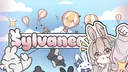 Sylly's Burrow Discord server banner