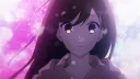 /Miyamura Discord server banner