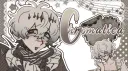 ♡ ´ ᵕ `)　˚ chromatica ﹐ twst splash