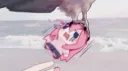 ๐ฟ๐๐
๐พ๐ ๐๐๐๐ถ๐พ๐ Discord server banner
