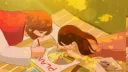 Jesus' Lovelies 🌼 || Christian Hangout Discord server banner