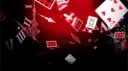 Ace Donat Mods splash