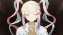 ꒰ 𝗕𝗶𝘁𝘁𝗲𝗿𝘀𝘄𝗲𝗲𝘁𑁤 ꒱ Discord server banner