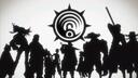 Gachiakuta Community Banner