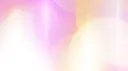Kazoos Galaxy⊹ . ݁˖ .ᯓ★ Discord server banner