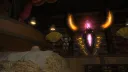 The Ifrithorn Saloon splash