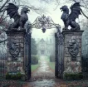 Realms of Fantasy Discord server banner
