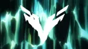 Surge Esports | Rocket League splash