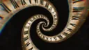 OBSCURITY Discord server banner