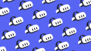 Discord VR Enthusiasts