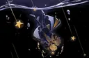 splash