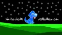 dogheaven shout out golden retrievers splash