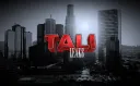 TALI LEAKS splash