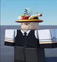 𝓚𝓱𝓪𝓷𝓰 𝓢𝓲𝓮̂𝓾 𝓑𝓮́𝓸 splash