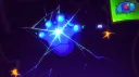 ۫ 🏮 𝓓eepdow𝐧 𓏻 𓈒 ⫯ Official serv. 𓏵﹕ DJ2L ﹒✦ Discord server banner