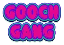 GOOCH GANG splash