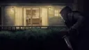 ࣪ ִֶָ☾. ᯓ ENTITYS PLAYGROUND ༉‧₊˚. Discord server banner