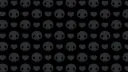 ᥴherubim #REBORN Discord server banner
