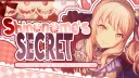 shinonome's ★ secret .ᐟ  CASTING @ 400 splash