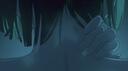 jellydreams ; 🪼° Banner