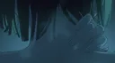 jellydreams ; 🪼° Discord server banner
