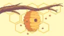 CurvyB Hive Discord server banner