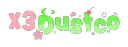 splash
