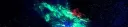 ✨. Zenith Light™ | Light Empire<3 • Social • Giveaways! • LTC • Chill splash