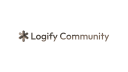 Logify Community