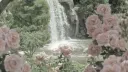 ♡ྀི໒꒱Amaranth♡ྀི໒꒱ splash