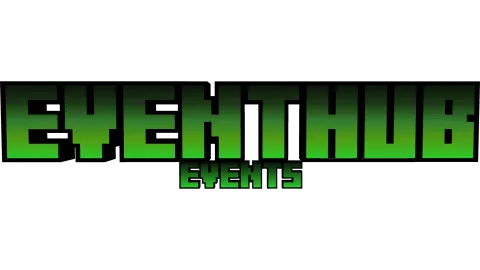 EventHub splash