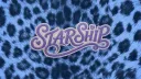 ׄ♫ׅ 🦋 /STARSHIP ENT splash