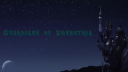 Guardians of Equestria