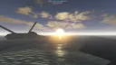 75th Ranger Regiment, 1st Battalion splash