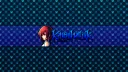 Kairi's Nest (10 Year Server Anniversary) splash