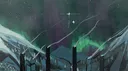 splash