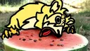 Poppy’s playpark🌹 Discord server banner